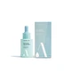 AZURE TAN "Night Repair Tan Serum" naktinis savaiminio įdegio serumas veidui, 30ml AZURE TAN "Night Repair Tan Serum" naktinis savaiminio įdegio serumas veidui, 30ml