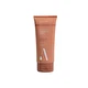 AZURE TAN “Nourish and Glow” šviesus/vidutinis savaiminio įdegio losjonas, 200ml