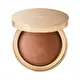 INIKA Kompaktinis mineralinis bronzantas - Sunbeam, 8g INIKA Kompaktinis mineralinis bronzantas - Sunbeam, 8g