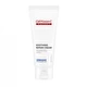 CELL FUSION C EXPERT Kremas „Soothing Repair Cream“, 60ml CELL FUSION C EXPERT Kremas „Soothing Repair Cream“, 60ml