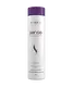 VITAKER SENSE Kondicionierius, 300ml