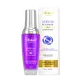VITAKER Plaukų serumas "SILVER", 50ml
