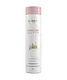 VITAKER COLOR PROTECT Šampūnas, 300ml