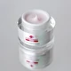 CELL FUSION C EXPERT Skaistinantis kremas „Whitecure Vita Cream", 50ml