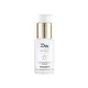 DRIU BEAUTY - Koncentruotas niacinamido serumas 5% Wise Actives