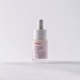 SKINLOVERS 3'P Odą intensyviai drėkinantis ir raminantis serumas