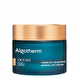 ALGOTHERM OCEAN LIFE VEIDO KREMAS, 50 ML ALGOTHERM OCEAN LIFE VEIDO KREMAS, 50 ML
