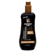Australian Gold Bronzing Intensifier Dry Oil įdegį skatinantis purškiamas sausas aliejus, 237ml Australian Gold Bronzing Intensifier Dry Oil įdegį skatinantis purškiamas sausas aliejus, 237ml