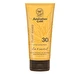 Australian Gold Plant Based SPF 30 apsaugos nuo saulės losjonas, 177ml