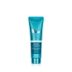 BIO RESTORE šampūnas, 300 ml