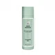 GMT Beauty ANTI-ACNE valomasis gelis