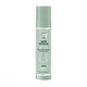 GMT Beauty ANTI-ACNE veido kaukė GMT Beauty ANTI-ACNE veido kaukė