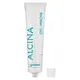 ALCINA plaukų gelis-vaškas ALCINA plaukų gelis-vaškas