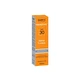 PROTOTYPE purškiamas losjonas kūnui SPF30