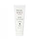 REAL SHEA Nenuplaunama kaukė plaukams REAL SHEA Nenuplaunama kaukė plaukams