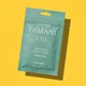 TAMANU OIL Raminanti plaukų kaukė  TAMANU OIL Raminanti plaukų kaukė