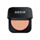 Make Up For Ever Artist Face Powder Bronzer Make Up For Ever Artist Face Powder Bronzer