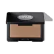 Make Up For Ever Artist Sculpt Intense Matt Contouring Powder Kompaktinė pudra kontūravimui Make Up For Ever Artist Sculpt Intense Matt Contouring Powder Kompaktinė pudra kontūravimui