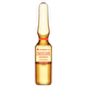 ENDOCARE RADIANCE VITAMINO C KONCENTRATAS ENDOCARE RADIANCE VITAMINO C KONCENTRATAS