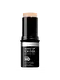 Make Up For Ever ULTRA HD STICK FOUNDATION pieštukinis makiažo pagrindas Make Up For Ever ULTRA HD STICK FOUNDATION pieštukinis makiažo pagrindas