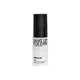 Makiažo Fiksatorius MIST&FIX Make up for ever