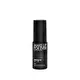 MAKE UP FOR EVER makiažo fiksatorius „Mist & Fix Matte”