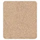 Artist Color Eyeshadow Artist Color Eyeshadow