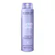 Korban Blond Repair Violet Shampoo šviesių plaukų šampūnas Korban Blond Repair Violet Shampoo šviesių plaukų šampūnas