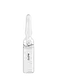 drspiller_shooting_star_glow