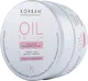 Korban Oil Premium drėkinanti plaukų kaukė Korban Oil Premium drėkinanti plaukų kaukė