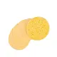 Glov Natural Cleansing Pads daugkartiniai makiažo valymo diskeliai