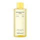 Skaistinantis tonikas "Radiance Vita Toner"