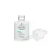 ENDOCARE NIACINAL AGE BARRIER SERUMAS ENDOCARE NIACINAL AGE BARRIER SERUMAS