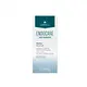 ENDOCARE NIACINAL AGE BARRIER SERUMAS ENDOCARE NIACINAL AGE BARRIER SERUMAS