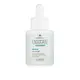 ENDOCARE NIACINAL AGE BARRIER SERUMAS ENDOCARE NIACINAL AGE BARRIER SERUMAS