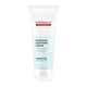 CFCE "Barriederm Intensive Soothing Cream" vėsinantis veido kremas