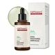 Cica Soothing Ampoule serumas