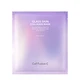 Skaistinanti hidrogelinė kaukė su kolagenu "Glass Skin Collagen Mask" Skaistinanti hidrogelinė kaukė su kolagenu "Glass Skin Collagen Mask"