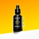 15 % vitamino C serumas su mikroadatėlėmis „Toning C Vita-Shot Ampoule“