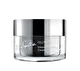 CELLTRESOR SET