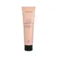 7350073863501lowengrip-long-lasting-color-series-hair-mask.webp 7350073863501lowengrip-long-lasting-color-series-hair-mask.webp