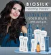 Biosilk HYDRATING THERAPY PURE MOISTURE LEAVE IN SPRAY Plaukų drėkiklis  Biosilk HYDRATING THERAPY PURE MOISTURE LEAVE IN SPRAY Plaukų drėkiklis