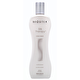 Biosilk SILK THERAPY Atstatomasis kondicionierius visų tipų plaukams Biosilk SILK THERAPY Atstatomasis kondicionierius visų tipų plaukams