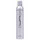 Biosilk SILK THERAPY FINISHING SPRAY NATURAL HOLD Vidutinės fiksacijos plaukų lakas  Biosilk SILK THERAPY FINISHING SPRAY NATURAL HOLD Vidutinės fiksacijos plaukų lakas