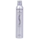 Biosilk SILK THERAPY FIRM HOLD Stiprios fiksacijos plaukų lakas Biosilk SILK THERAPY FIRM HOLD Stiprios fiksacijos plaukų lakas