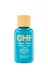 CHI ALOE VERA Garbanotų plaukų aliejus su alavijais ir agavų sultimis, 15ml CHI ALOE VERA Garbanotų plaukų aliejus su alavijais ir agavų sultimis, 15ml