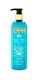 CHI ALOE VERA Išryškinantis garbanas kondicionierius su alavijais ir agavų sultimis, 340ml CHI ALOE VERA Išryškinantis garbanas kondicionierius su alavijais ir agavų sultimis, 340ml