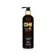 CHI ARGAN OIL Kondicionierius su argano ir moringų aliejumi, 355ml CHI ARGAN OIL Kondicionierius su argano ir moringų aliejumi, 355ml