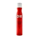 CHI HELMET HEAD SPRAY Stiprios fiksacijos plaukų lakas, 284g CHI HELMET HEAD SPRAY Stiprios fiksacijos plaukų lakas, 284g