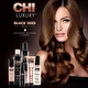 CHI LUXURY lengvas kremas - gelis garbanotiems plaukams CHI LUXURY lengvas kremas - gelis garbanotiems plaukams